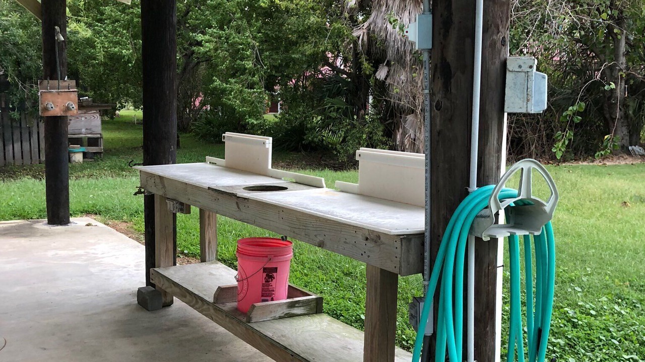 Photo of Others in Grand Isle