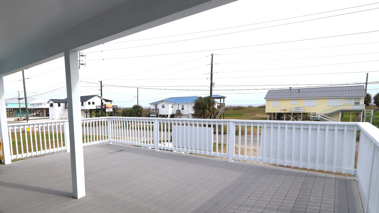 Photo of Others in Grand Isle