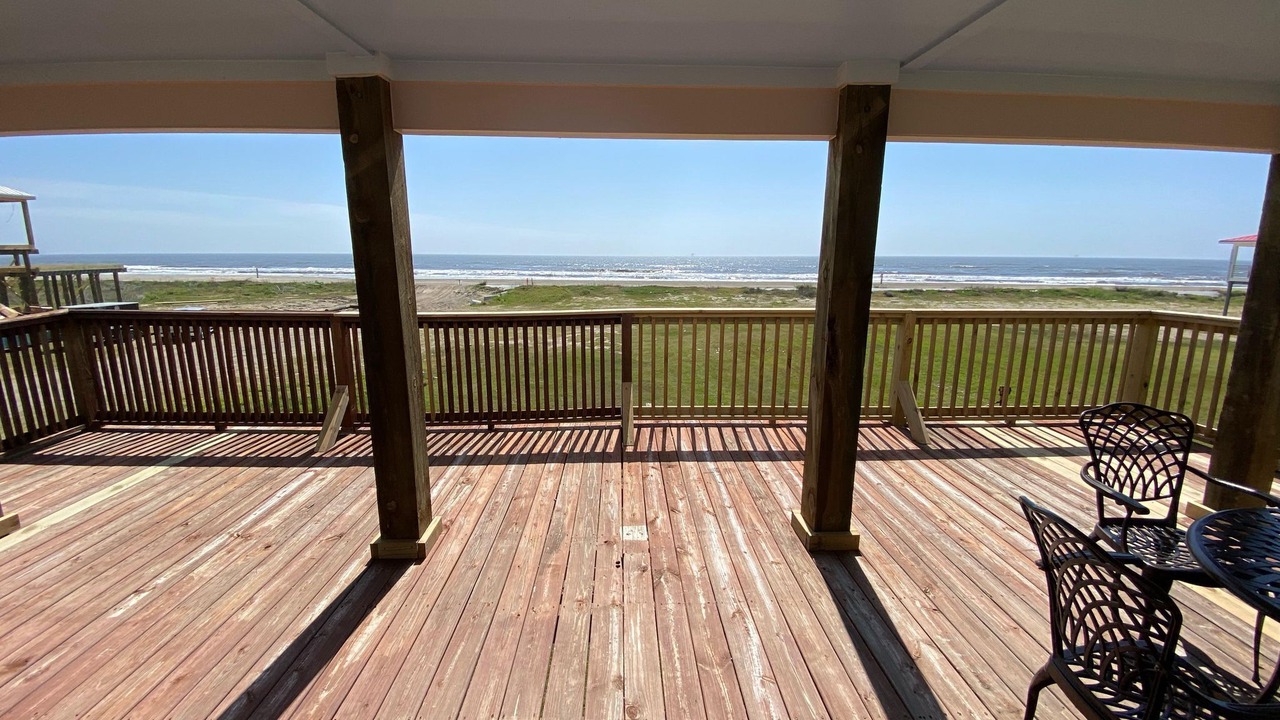 Photo of Others in Grand Isle