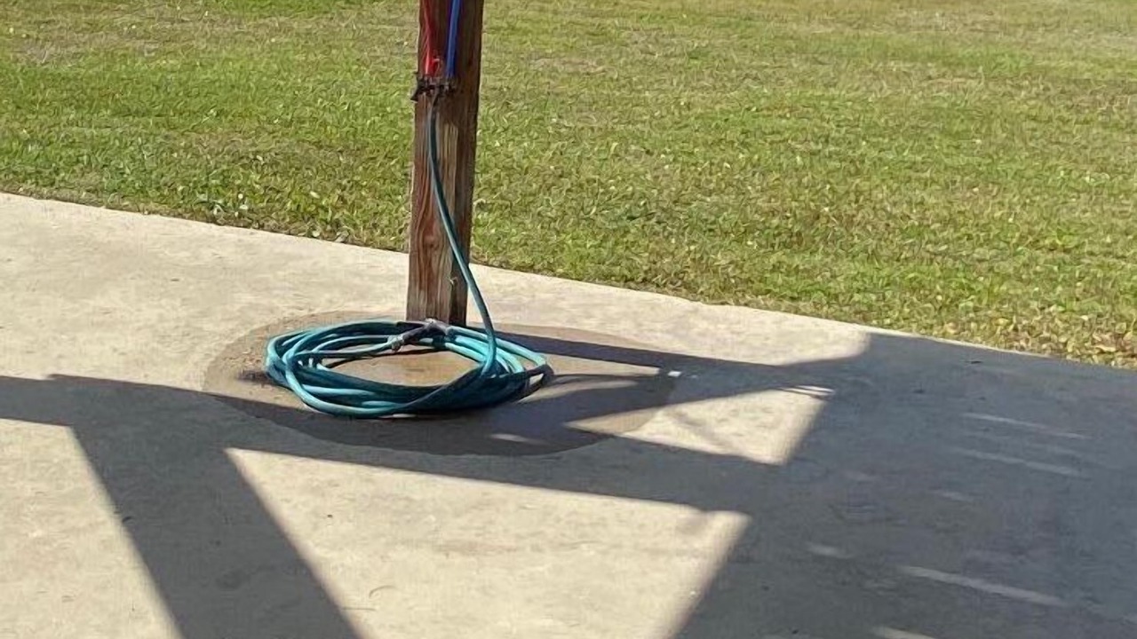 Photo of Others in Grand Isle