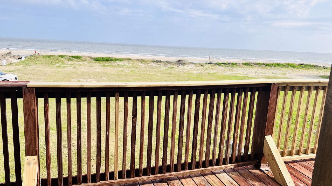 Photo of Others in Grand Isle