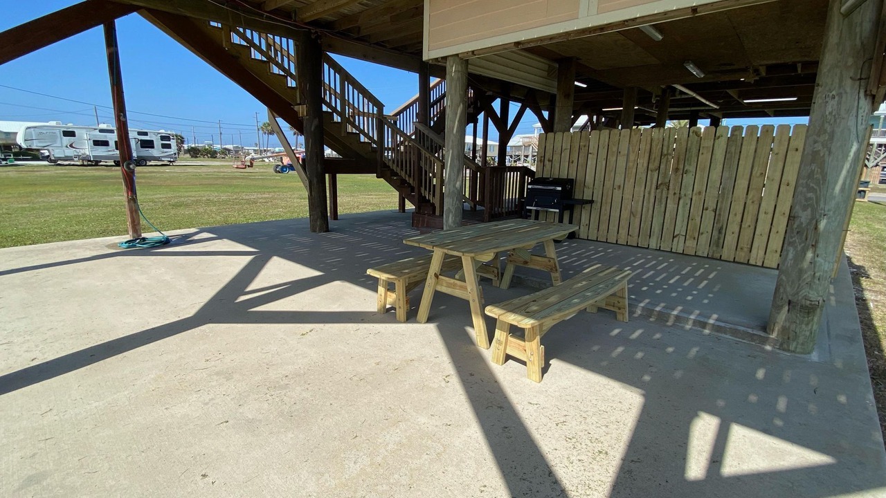 Photo of Others in Grand Isle