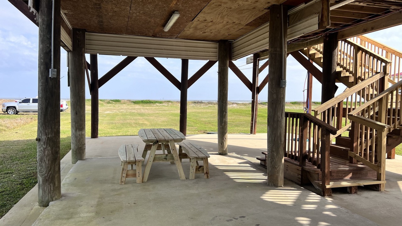 Photo of Others in Grand Isle