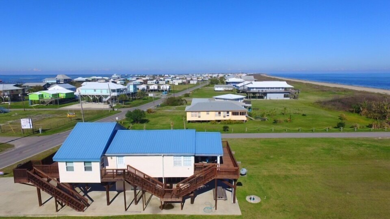 Photo of Others in Grand Isle
