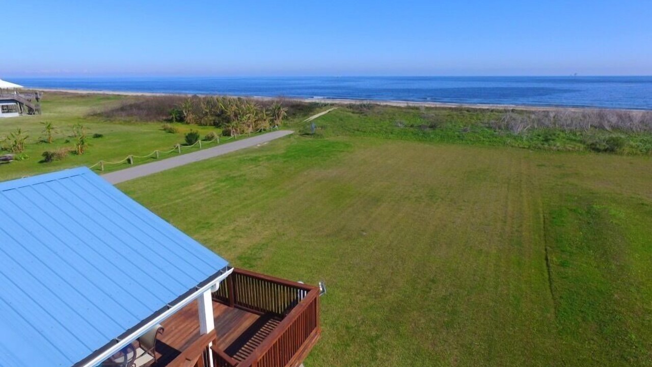 Photo of Others in Grand Isle