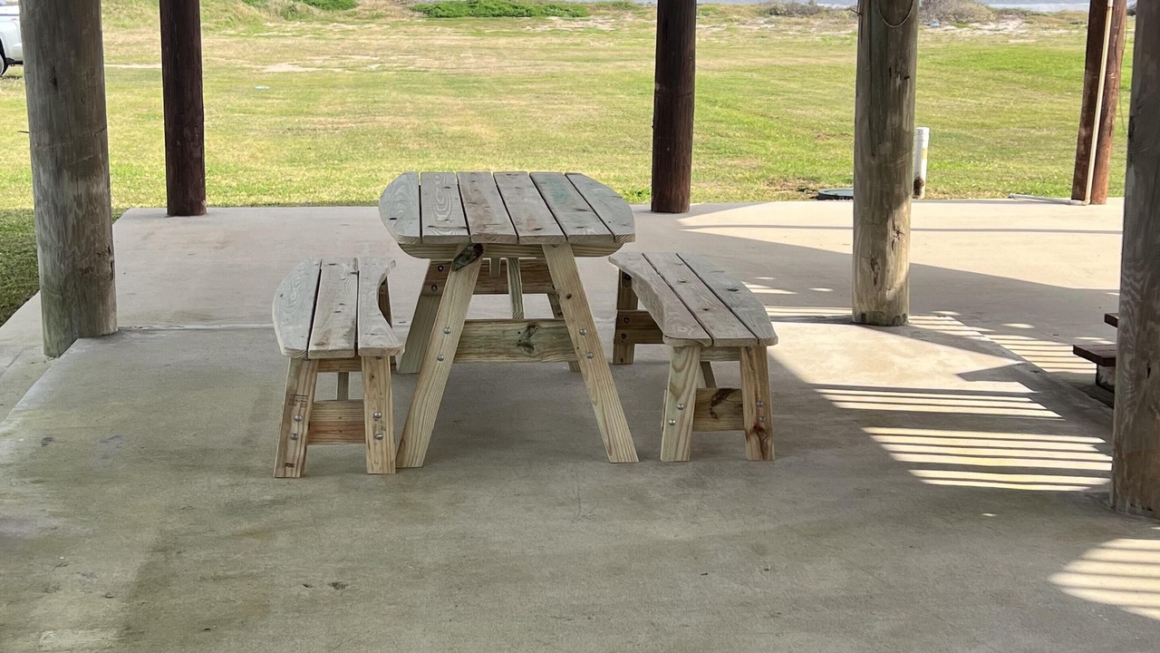 Photo of Others in Grand Isle