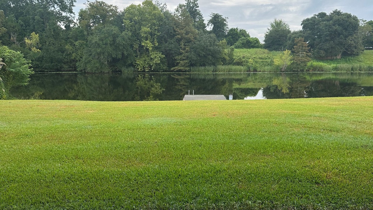 Photo of Outdoor in Natchez
