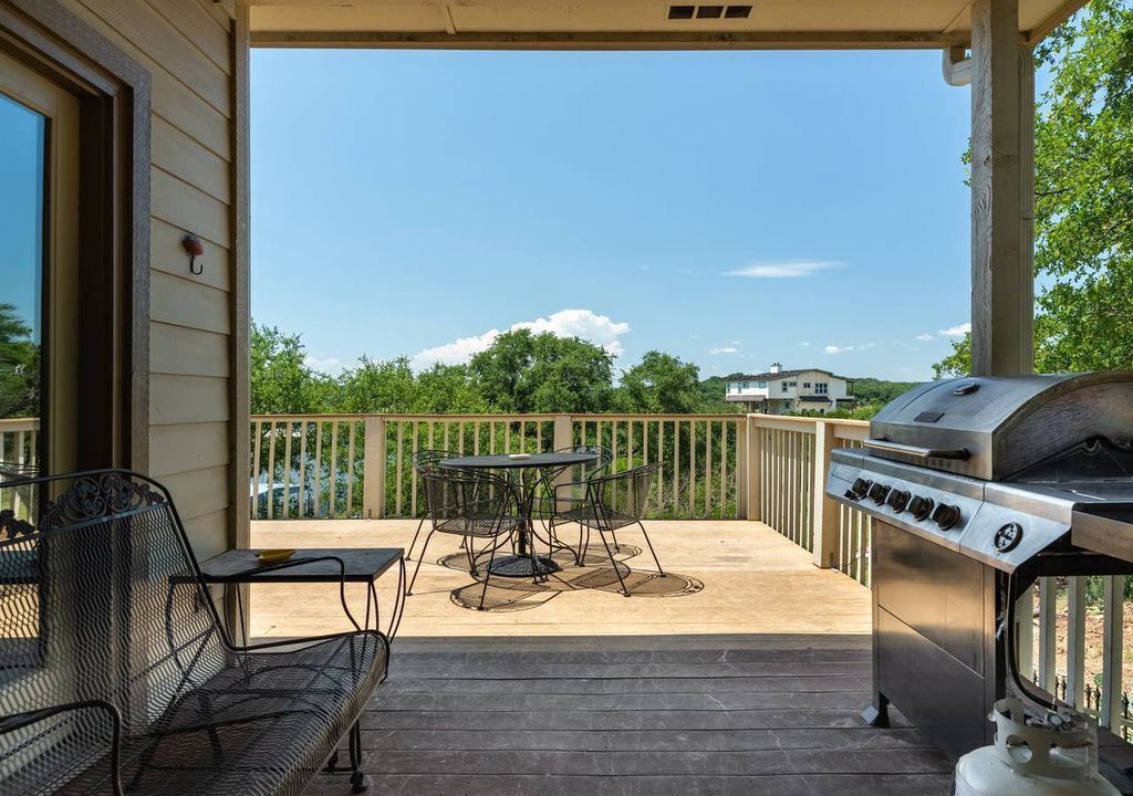 Photo of Others in Highland Lake Estates