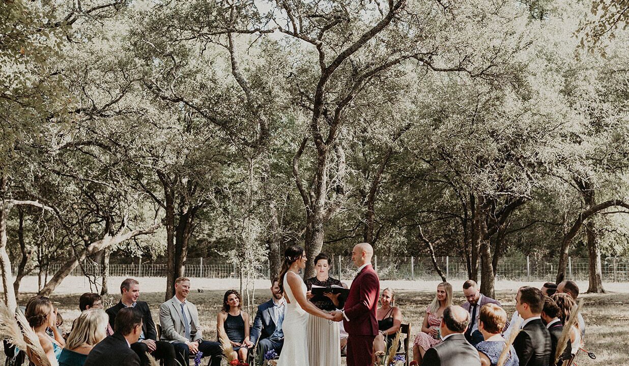 Photo of Others in Dripping Springs