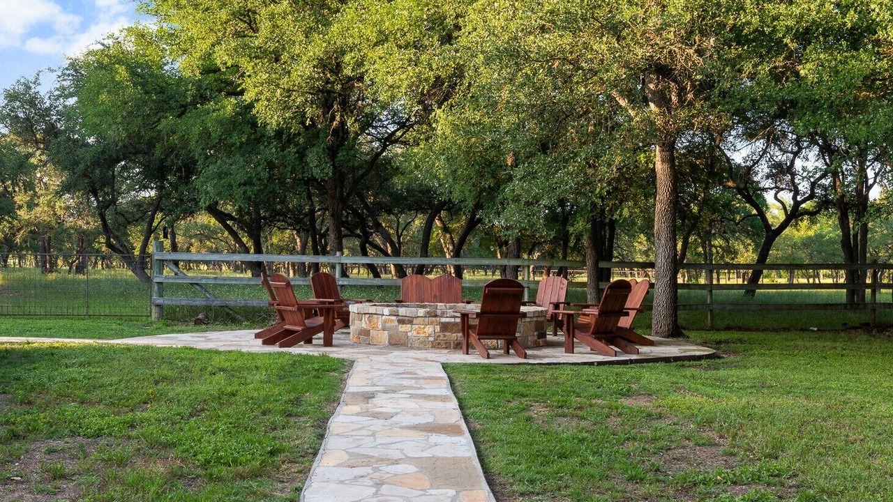 Photo of Others in Dripping Springs