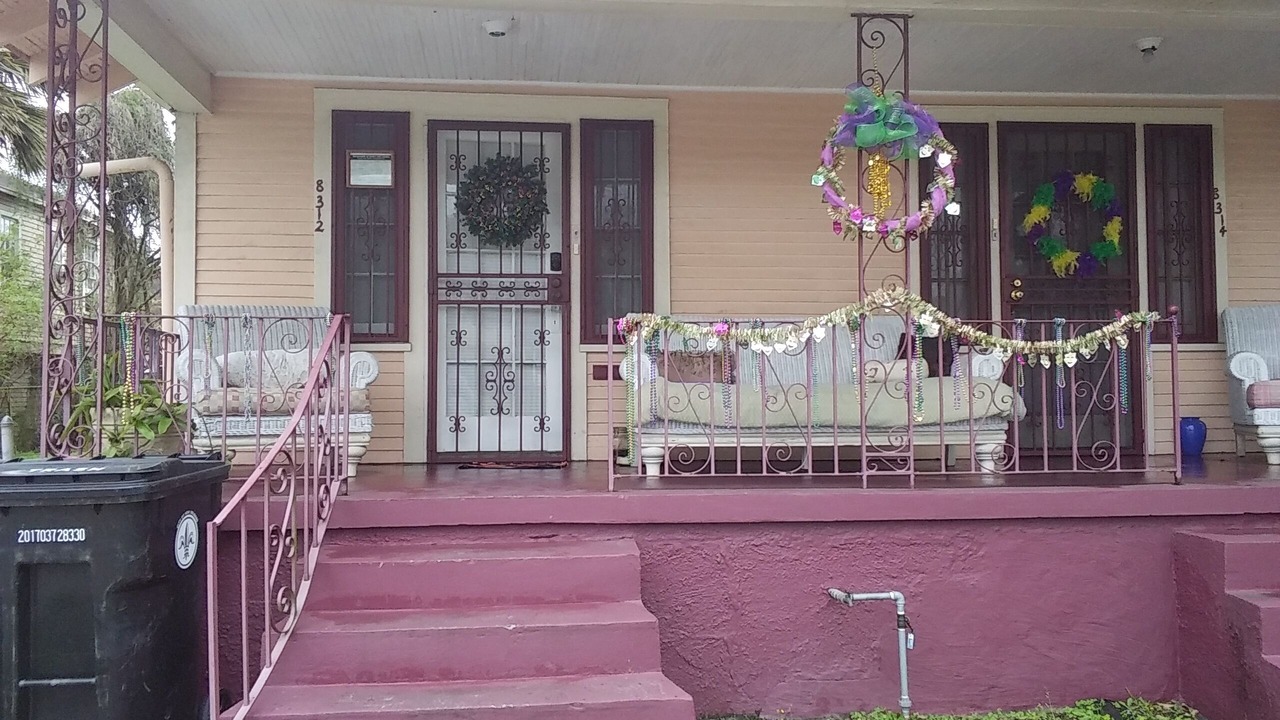 Photo of Outdoor in Leonidas