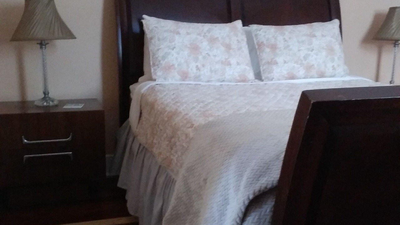 Photo of Bedroom in Leonidas
