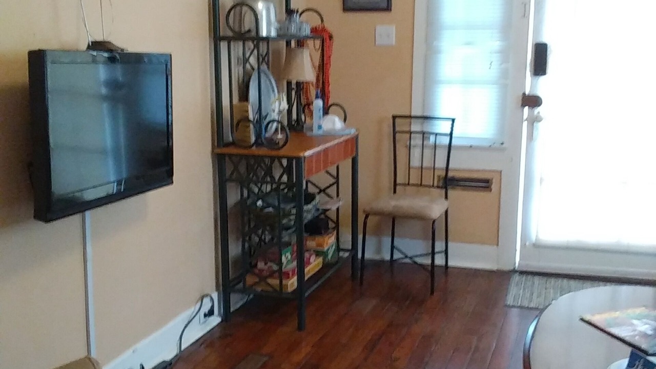 Photo of Livingroom in Leonidas