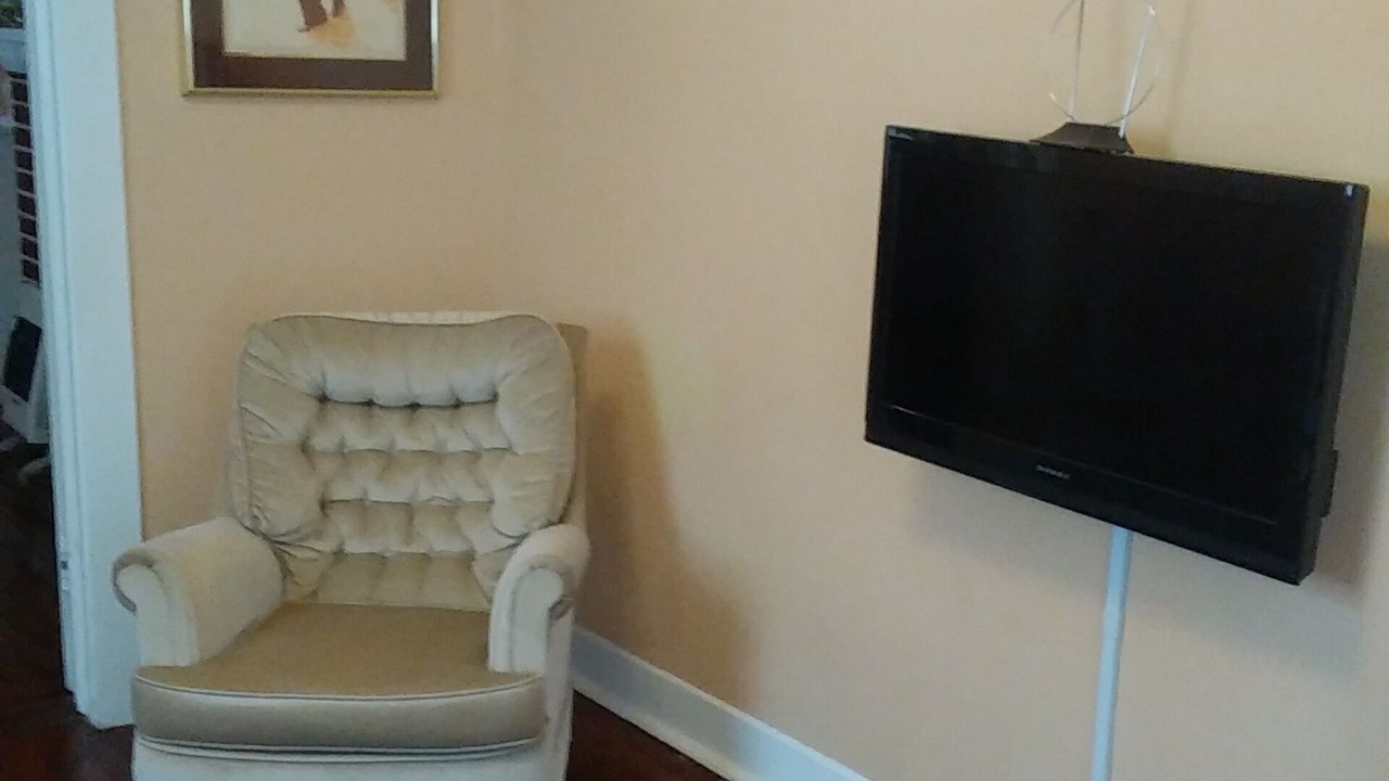 Photo of Livingroom in Leonidas