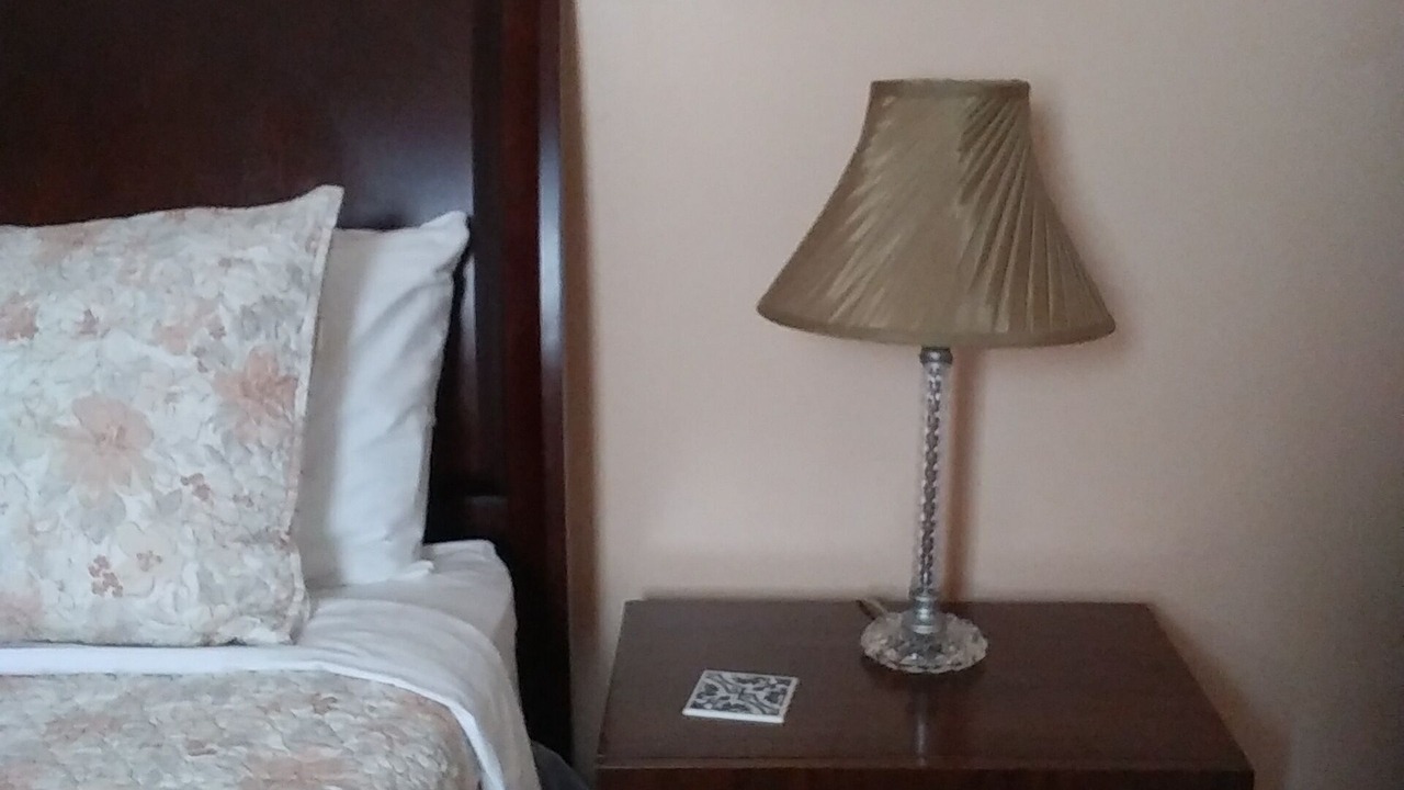 Photo of Bedroom in Leonidas
