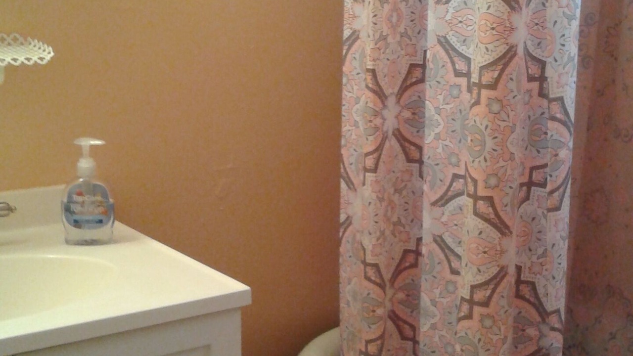Photo of Bathroom in Leonidas