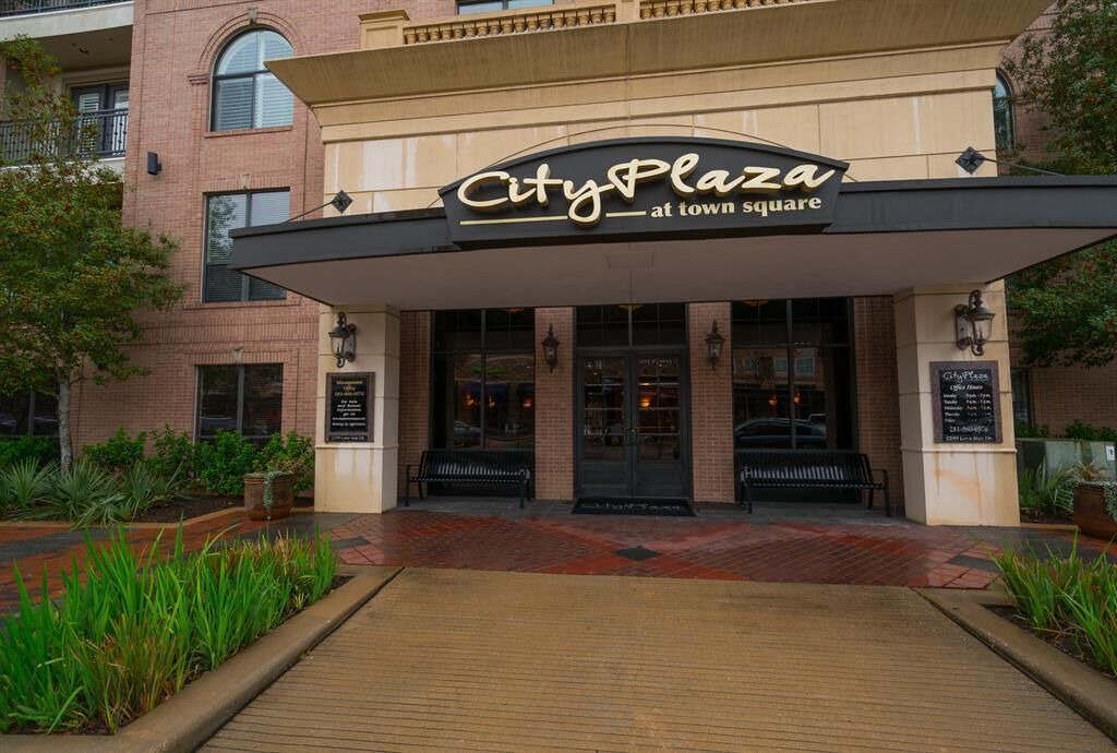 Photo of Outdoor in Sugar Land