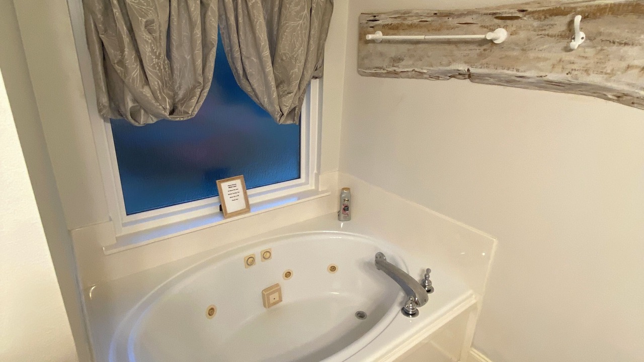 Photo of Bathroom in Abita Springs