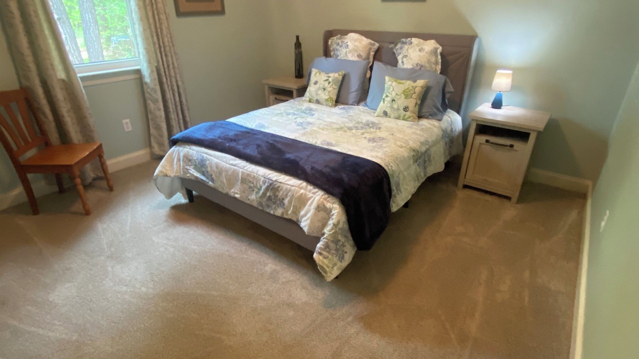 Photo of Bedroom in Abita Springs