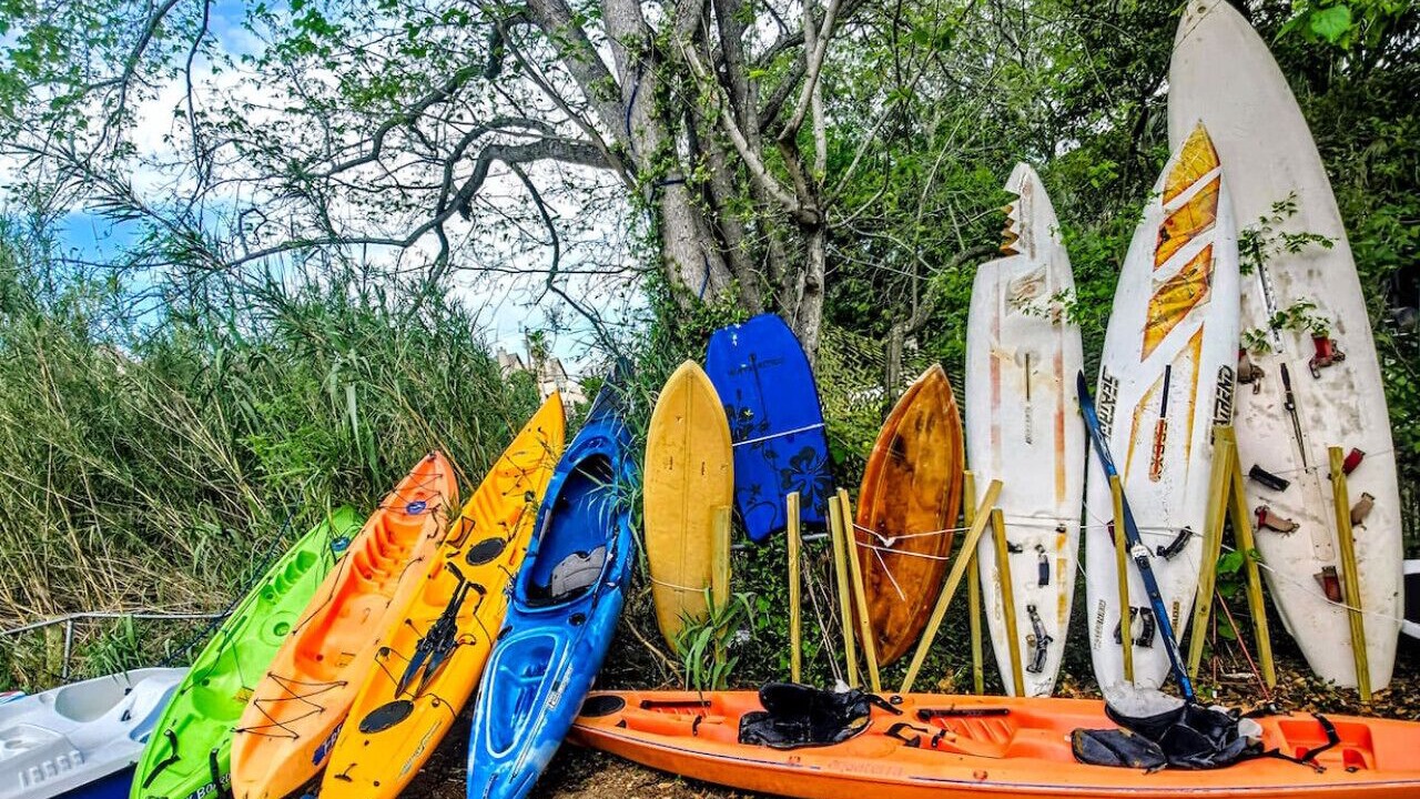 Photo of Others in Nassau Bay
