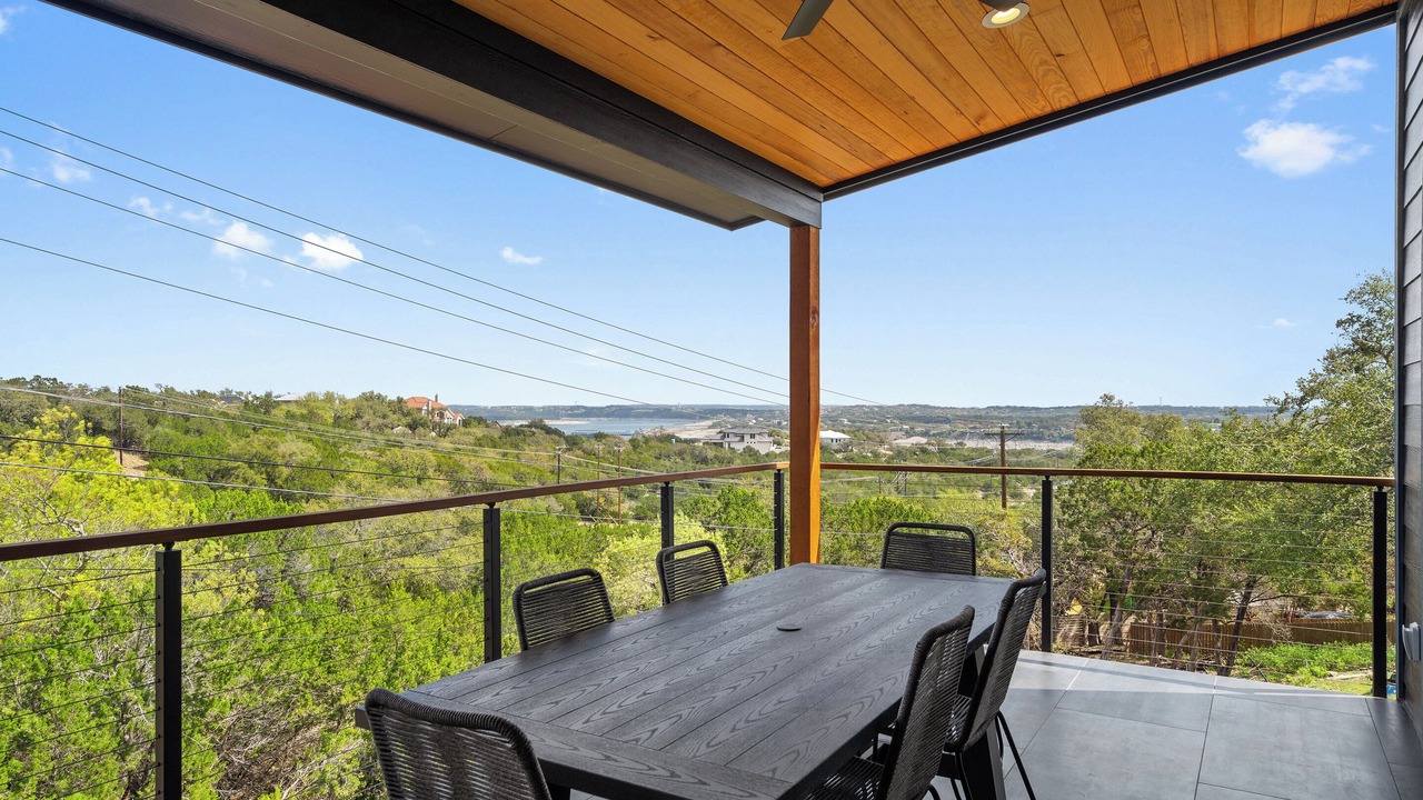 Photo of Outdoor in Waterford On Lake Travis
