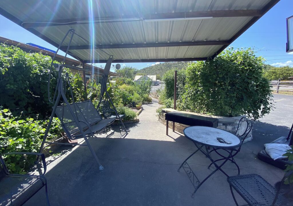 Photo of Outdoor in Junction