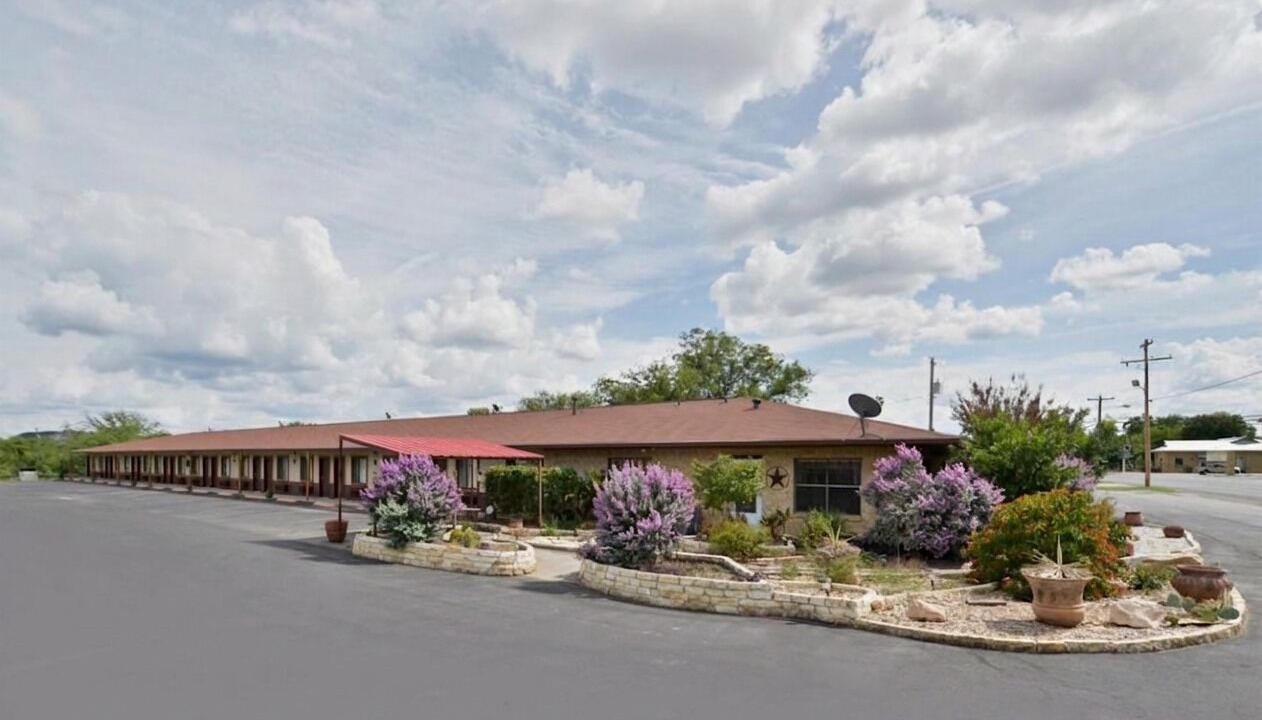 Photo of Outdoor in Junction