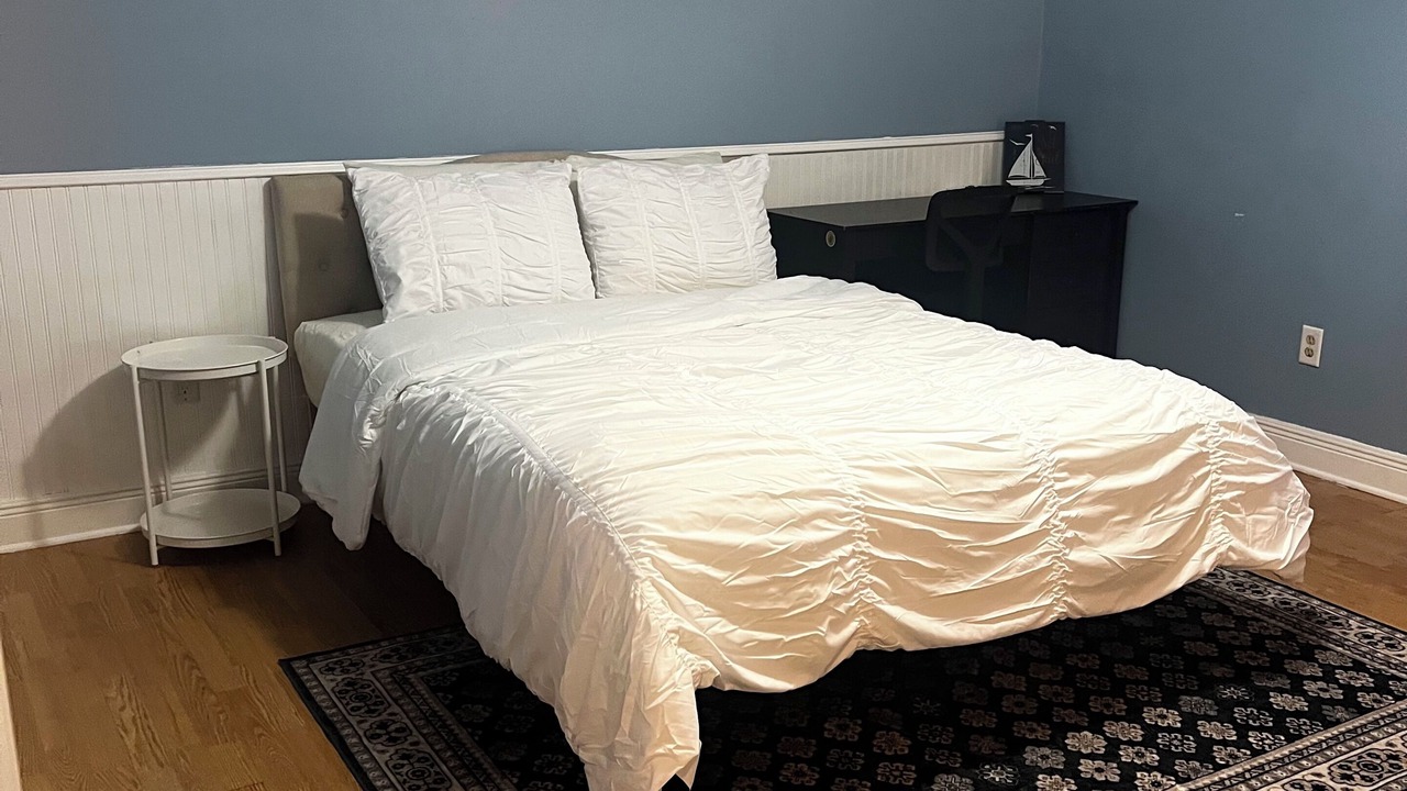 Photo of Bedroom in Gonzales