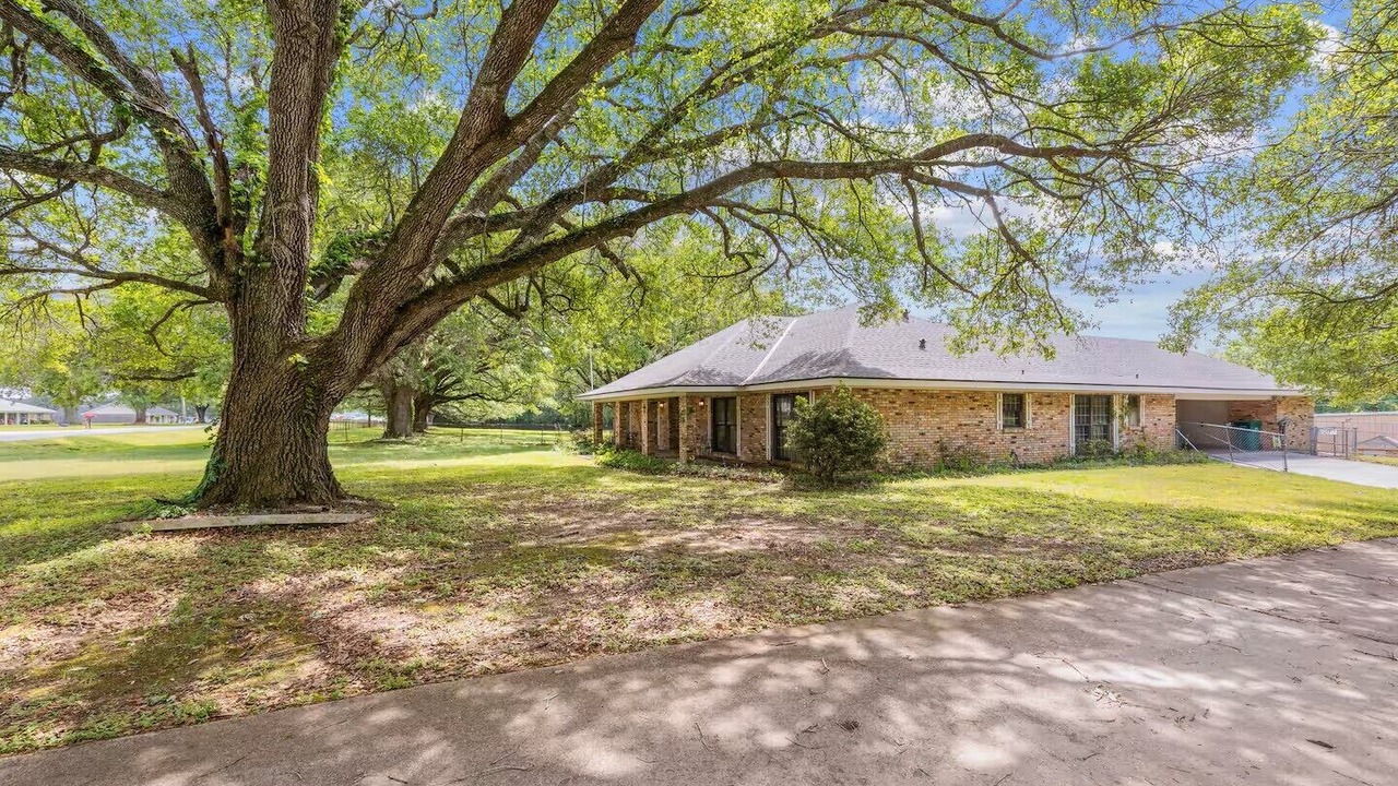 Photo of Outdoor in Broussard
