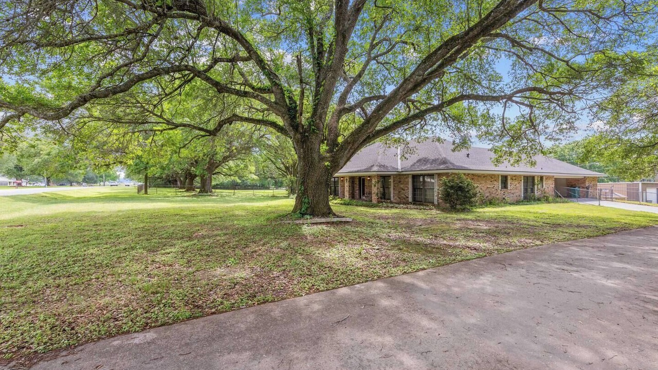Photo of Outdoor in Broussard