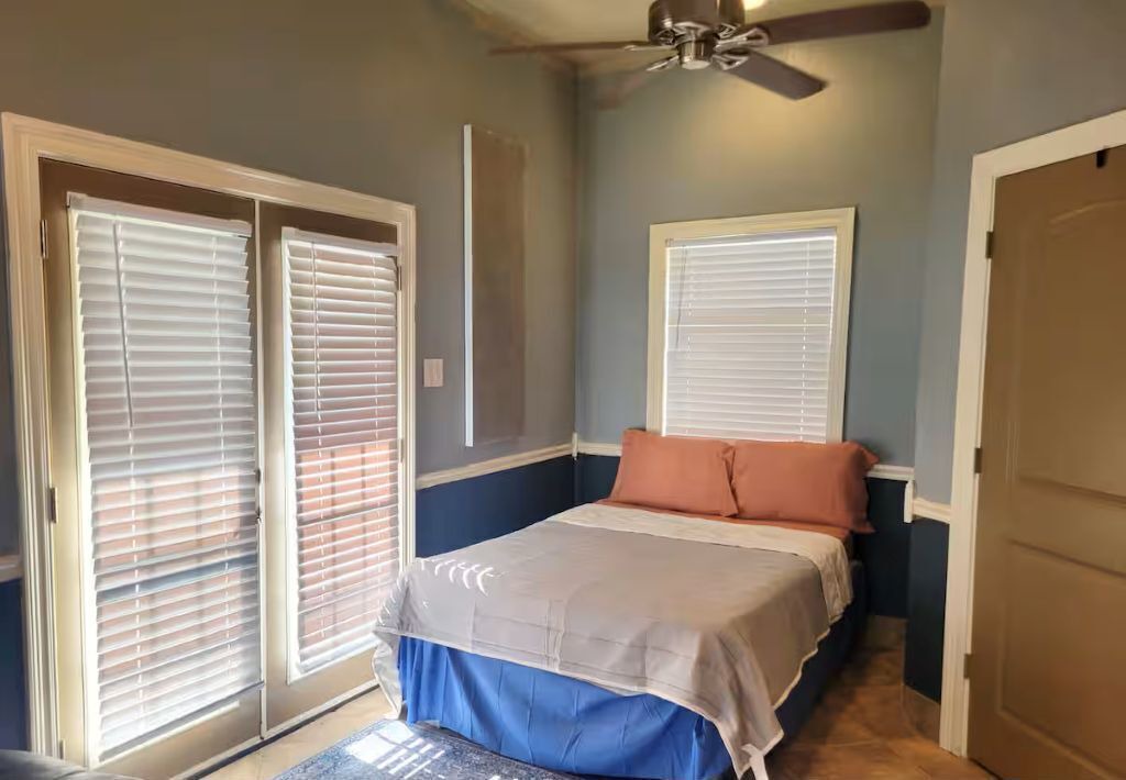 Photo of Bedroom in Carencro