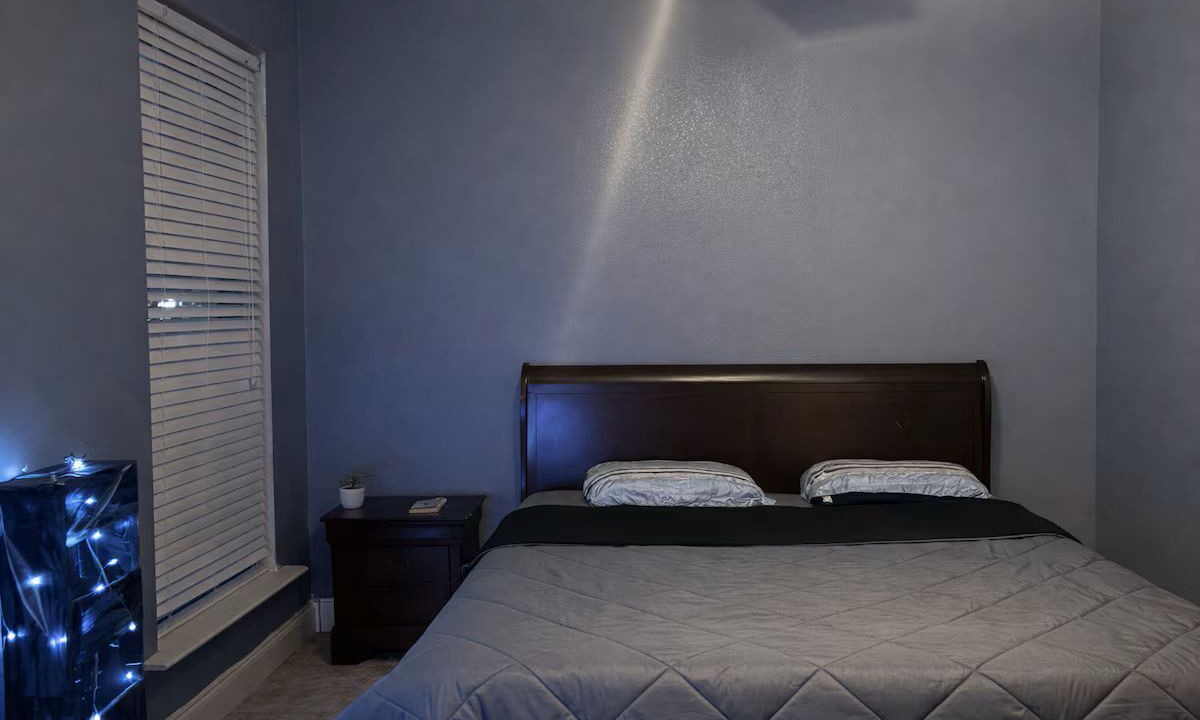 Photo of Bedroom in Carencro