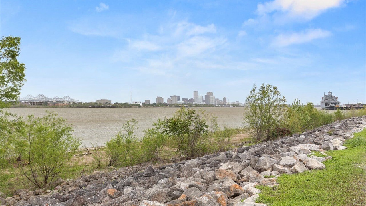 Photo of Others in Holy Cross District