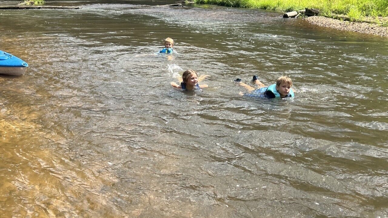 Photo of Others in McComb