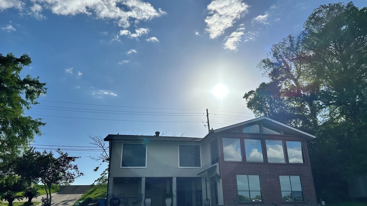 Photo of Outdoor in Livonia