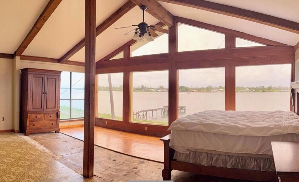 Photo of Bedroom in Livonia