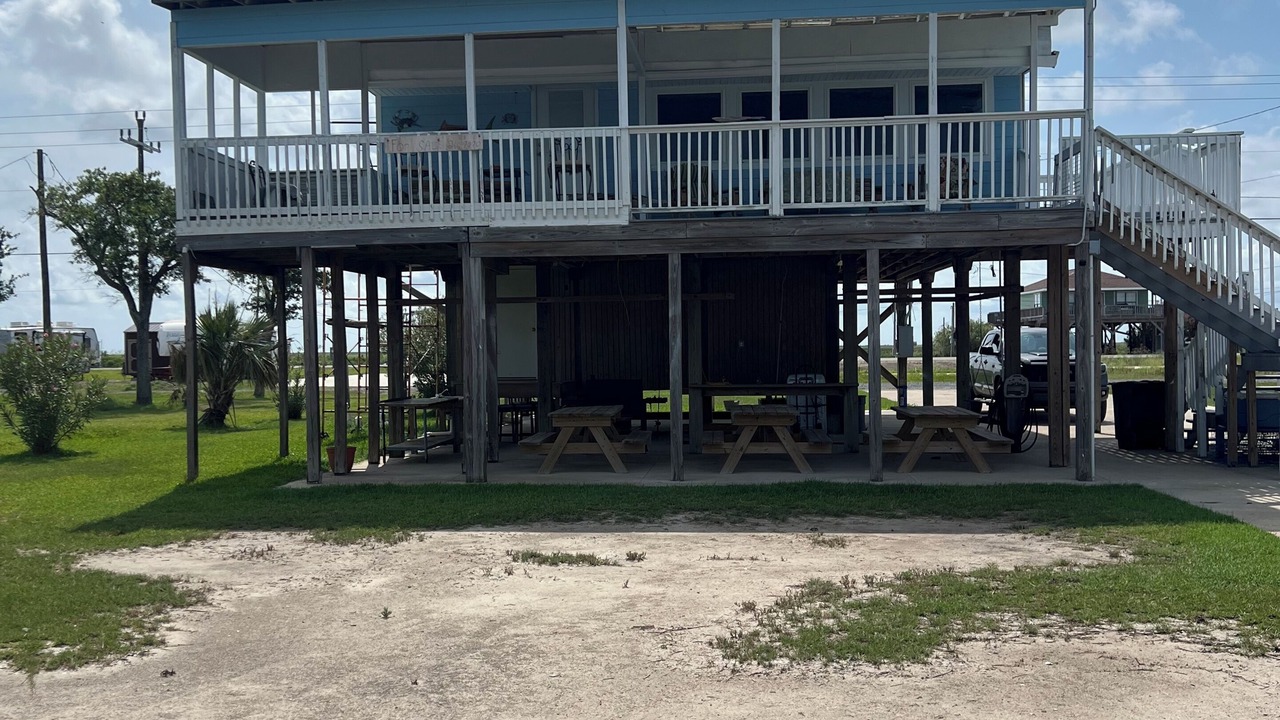 Photo of Outdoor in Chauvin