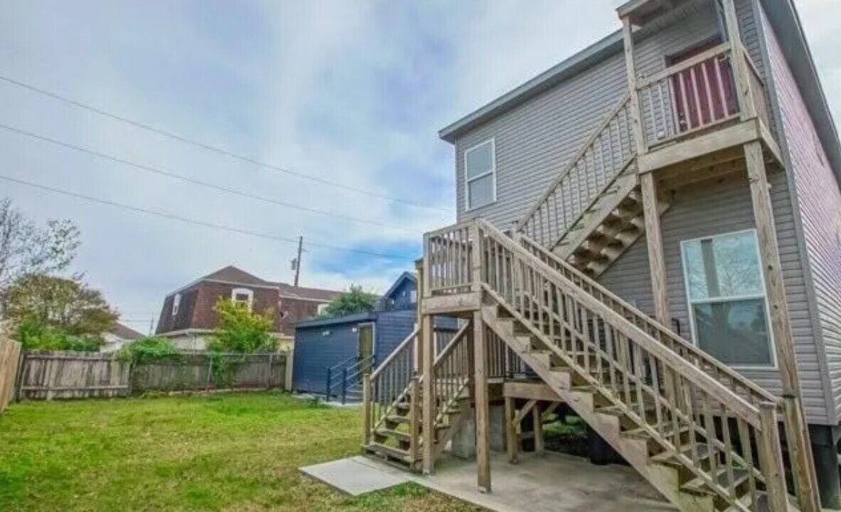 Photo of Outdoor in Saint Roch