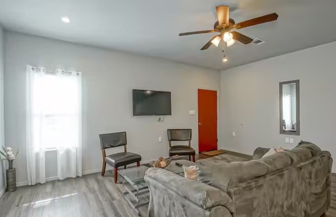 Photo of Livingroom in Saint Roch