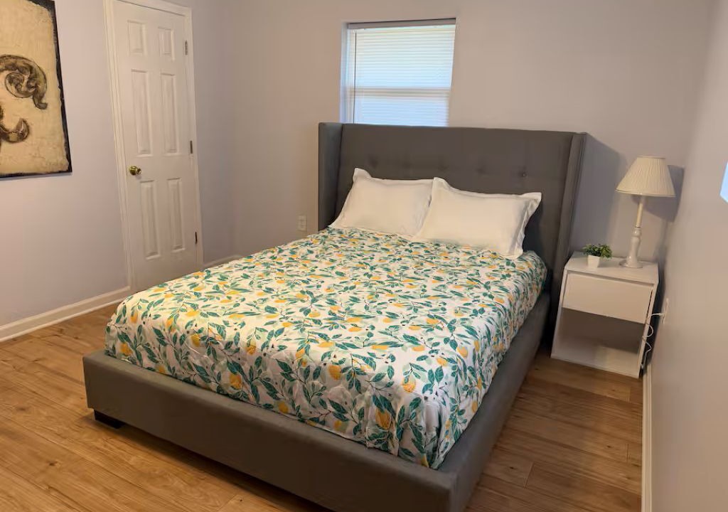 Photo of Bedroom in Slidell