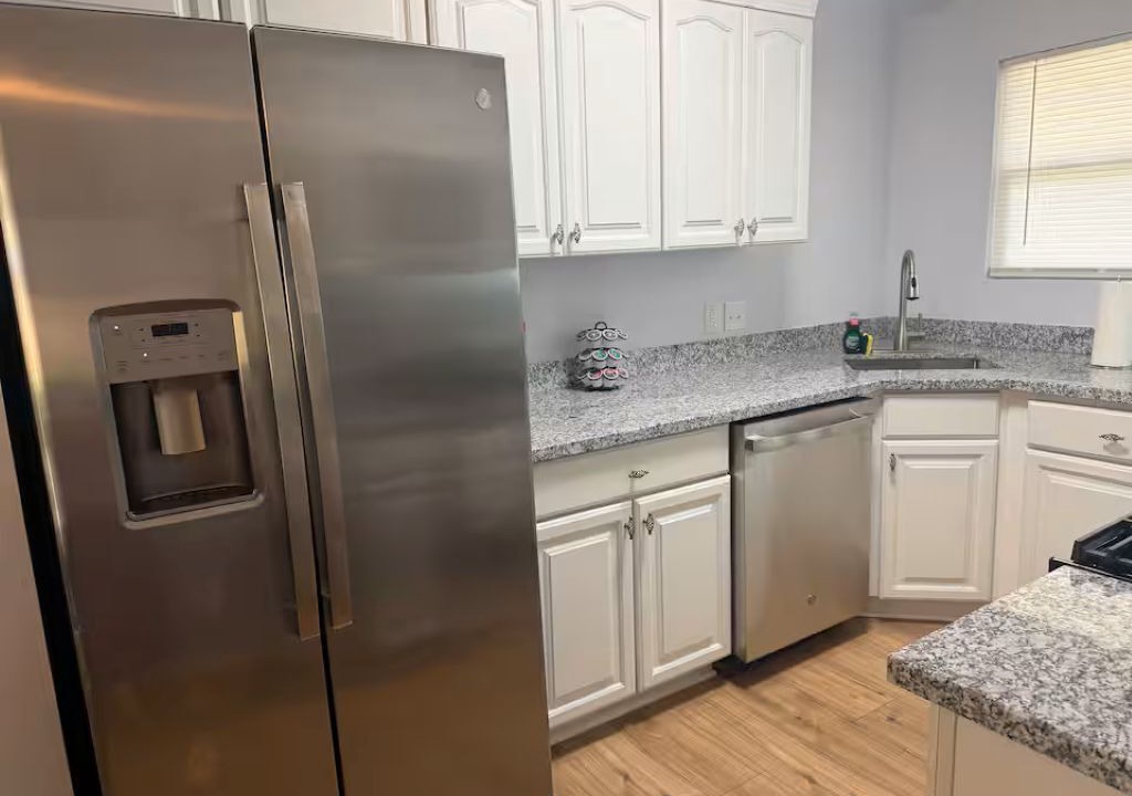 Photo of Kitchen in Slidell