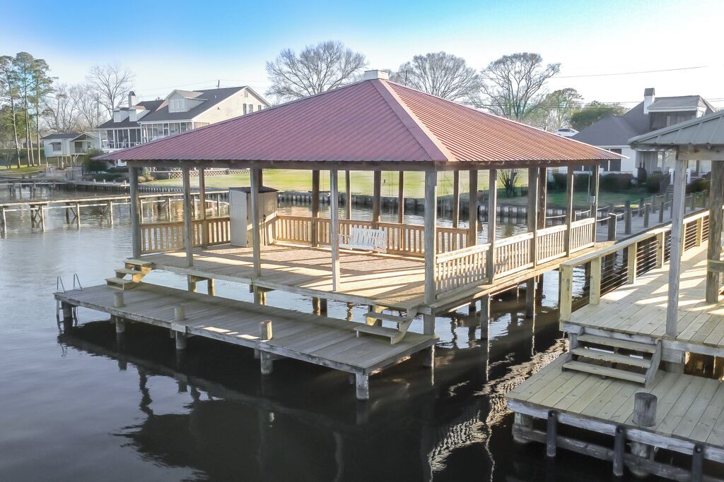 Photo of Outdoor in Torbert