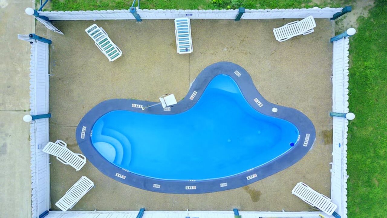 Photo of Outdoor in Oakville