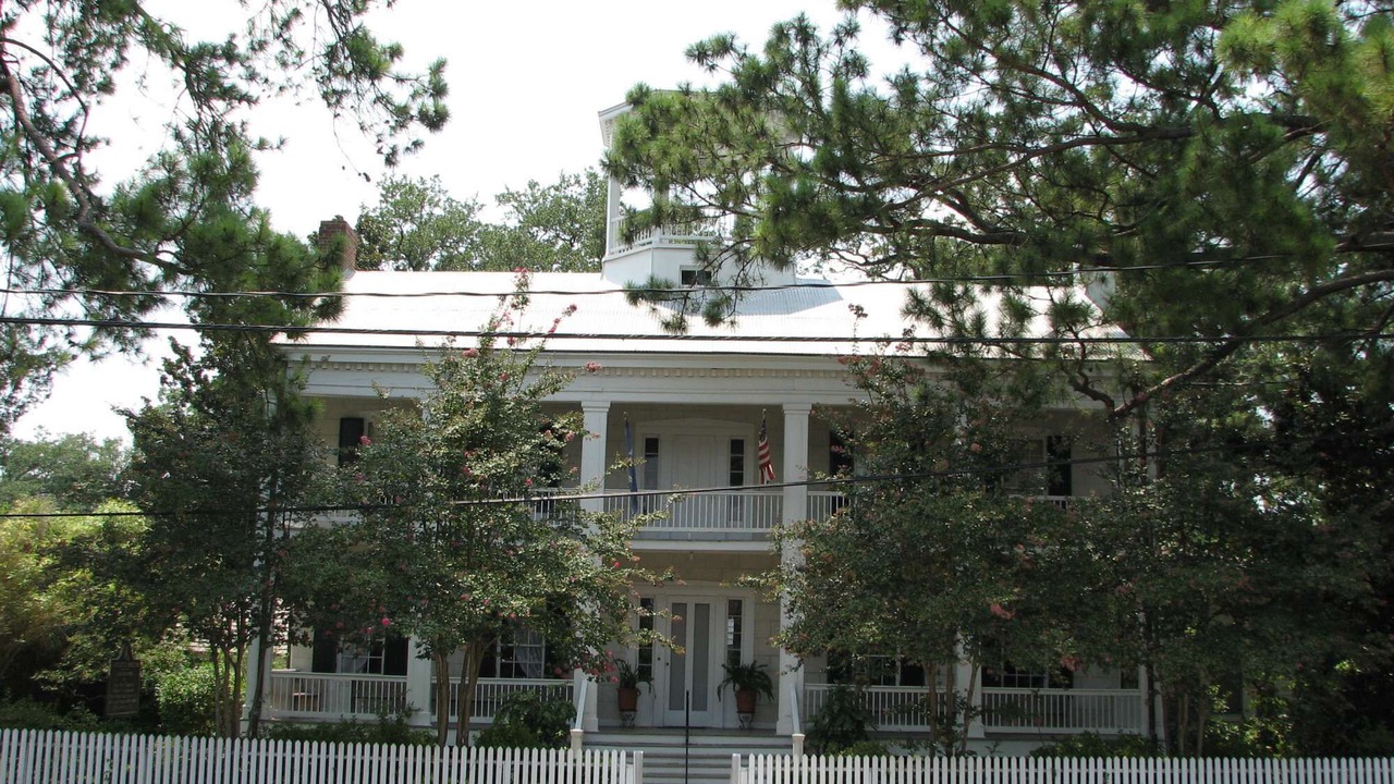 Photo of Others in Lafayette
