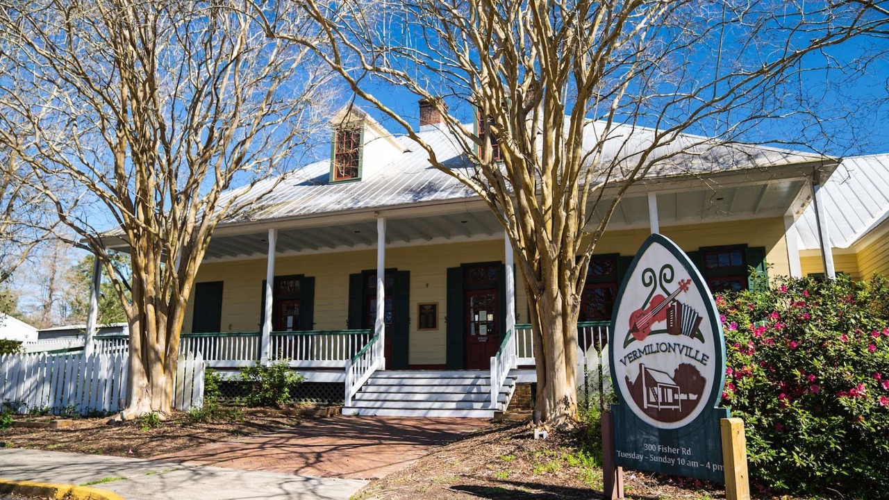 Photo of Others in Lafayette