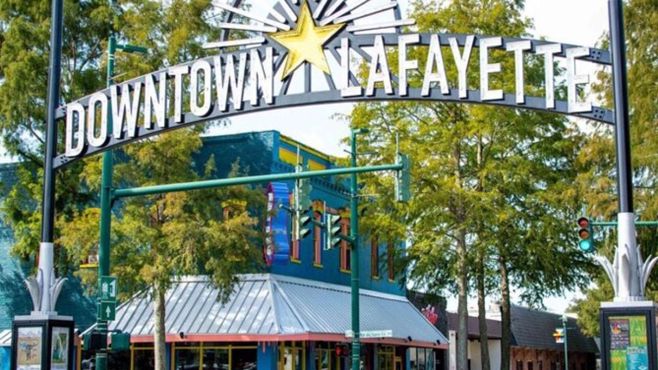 Photo of Others in Lafayette