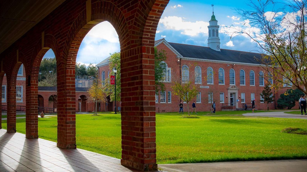 Photo of Outdoor in Lafayette