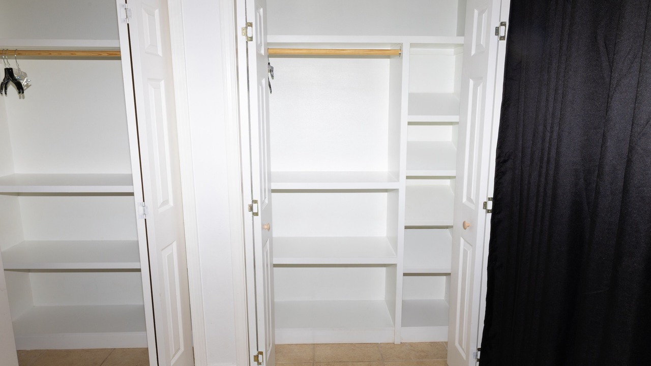 Photo of Bedroom in Broadmoor