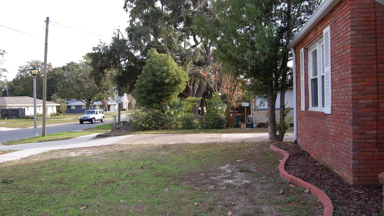 Photo of Outdoor in Biloxi