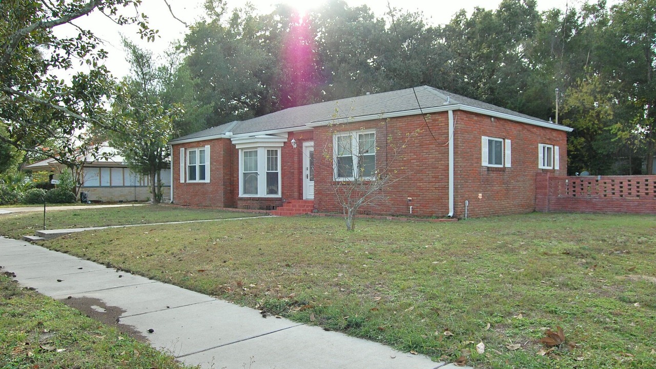 Photo of Outdoor in Biloxi